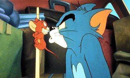 1453368_224006411056658_851838136_n - Tom and Jerry