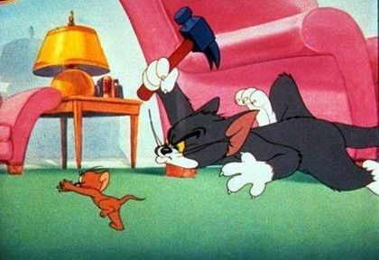 1465409_224099964380636_882778056_n - Tom and Jerry