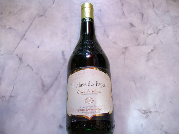 IMG_0882; rosu  de  pe  langa  rhon
