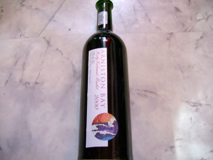 IMG_0885; petite  colombard  cu  merlot , mai  fain  decat  shirazul
