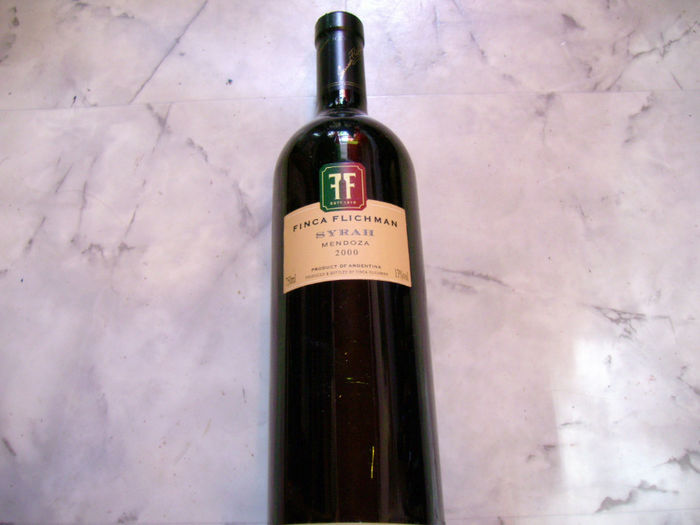 IMG_0887; un  syrah  de  mendoza
