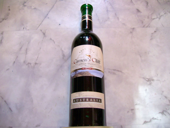IMG_0888; un  vin  cu  rafinament
