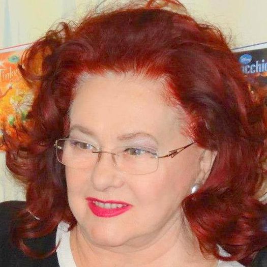 995876_588998971166926_250813580_n