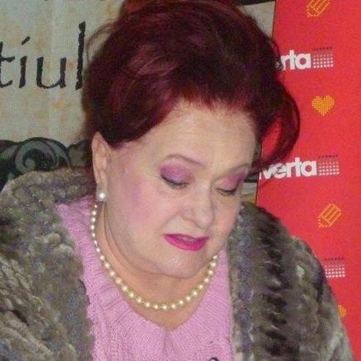 1464003_608583599208463_2030534098_n