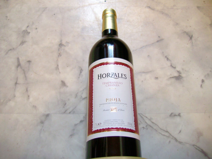 IMG_0891; tempranillo cu  crianza
