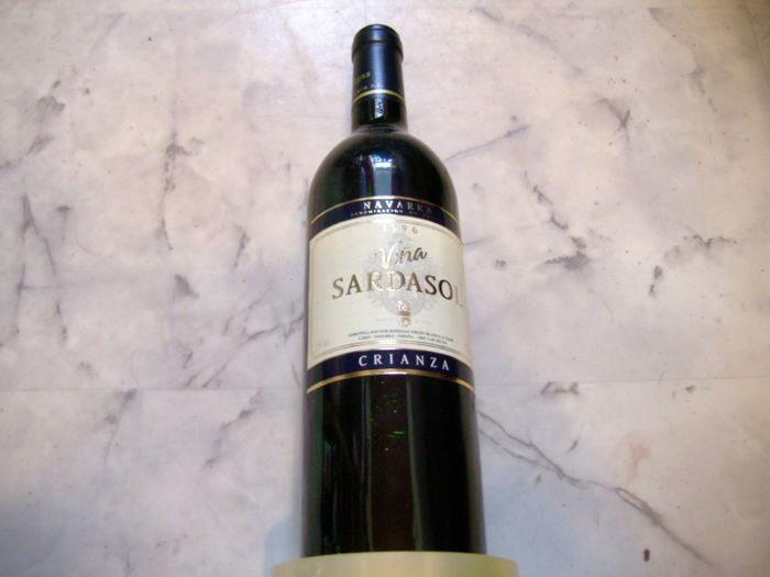 IMG_0892; numai  crianza
