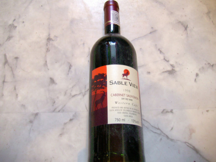 IMG_0893; un  cab. sauv. din  panorama  nisipoasa  a  africii  de sud
