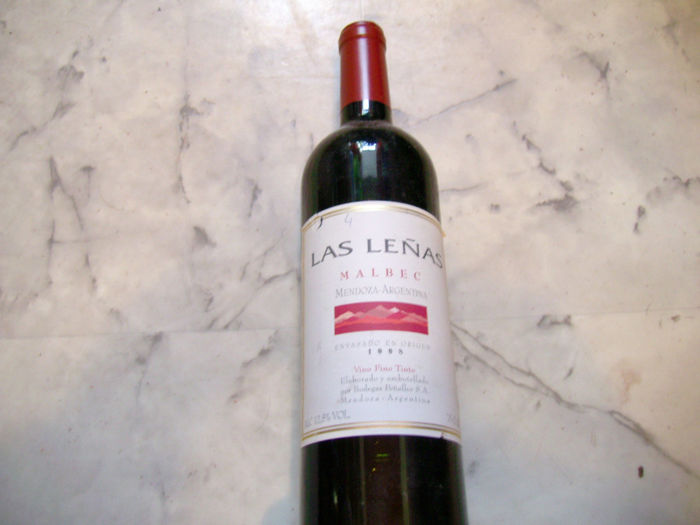 IMG_0896; malbec  de  mendoza
