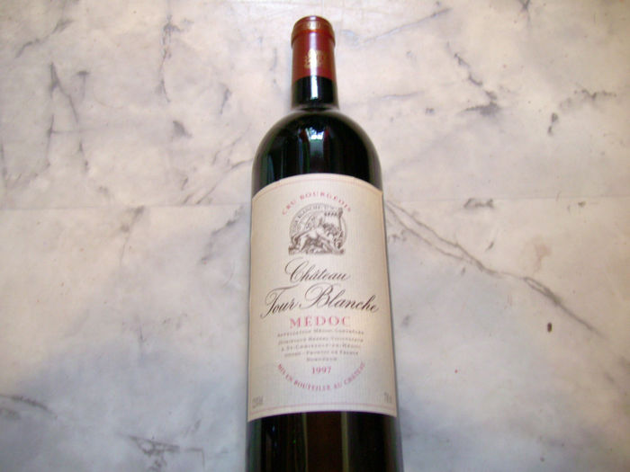 IMG_0898; un  medoc  mai  vechi
