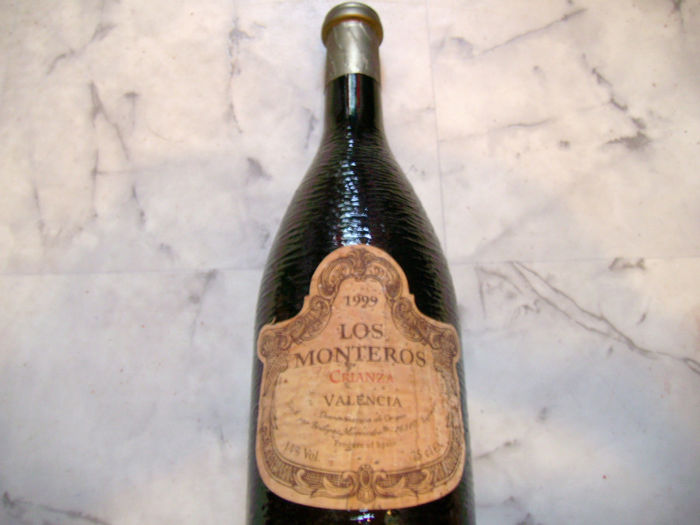 IMG_0900; crianza  de  valencia
