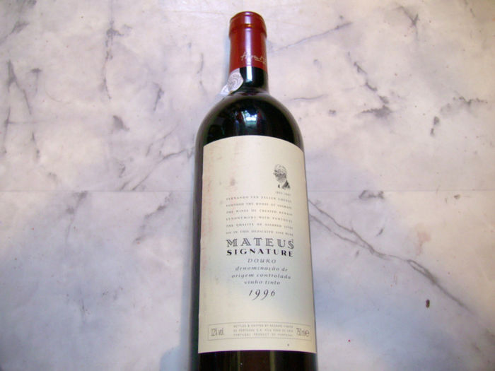 IMG_0906; un  douro   prestige
