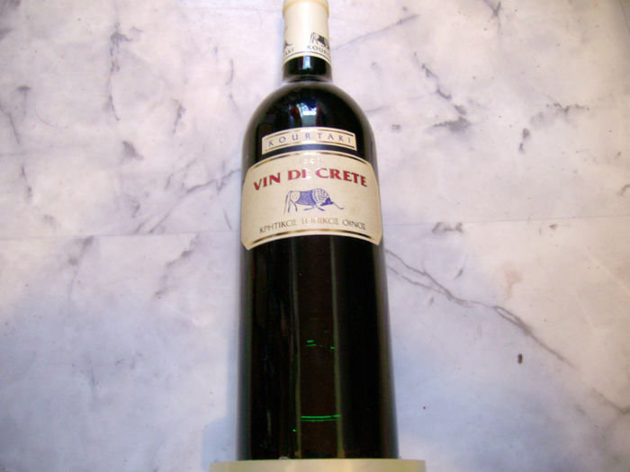 IMG_0907; din  apa  marii iese  vin
