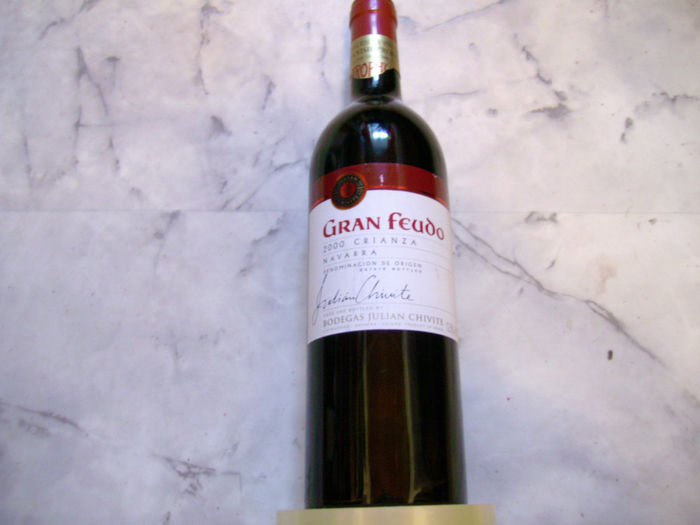 IMG_0914; o  alta  crianza
