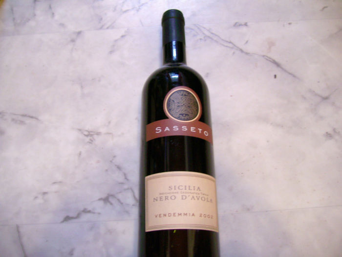 IMG_0929; un  alt  nero  d avola , parca   mai  patrunzator
