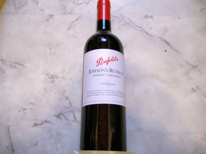 IMG_0931; un  shiraz cab.ce  eu  al  asemui  cu  un  bin  mai  timpuriu
