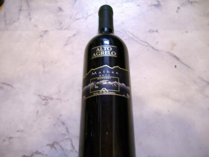 IMG_0936; un  alt  malbec  de  mendoza  , ceva  mai  greu
