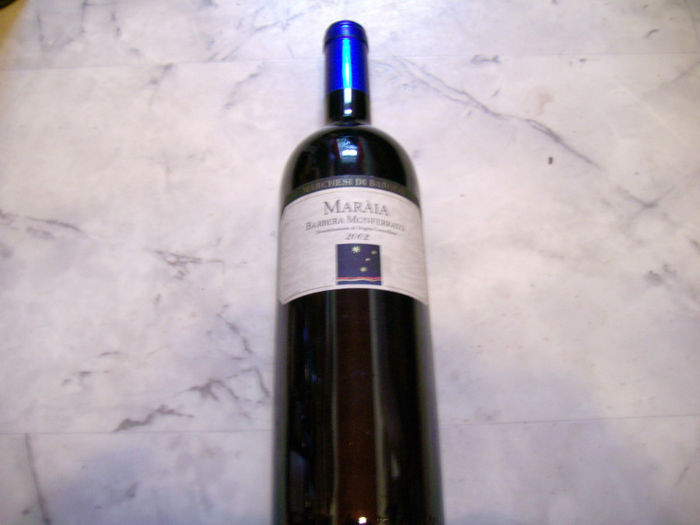 IMG_0938; cu  tenta  de  barolo   vechi
