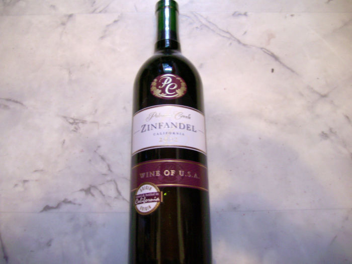 IMG_0939; zinfandel  de  la  palomar  creek

