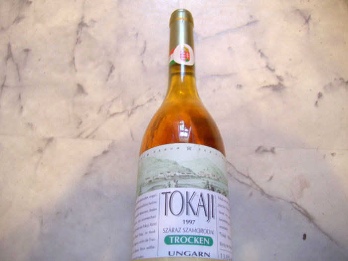 IMG_0940; un  tokaj  f. sec
