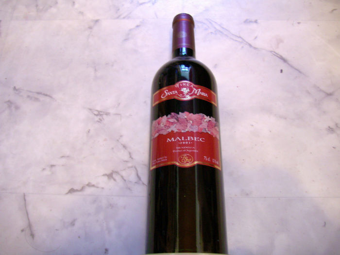 IMG_0949; un  alt  malbec
