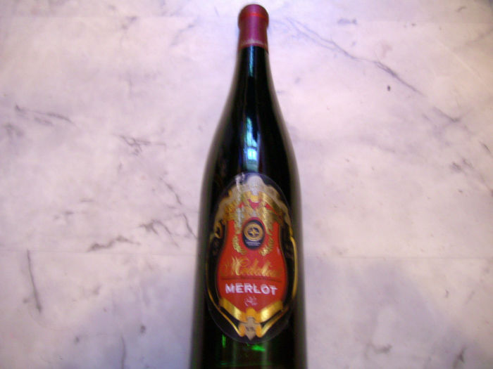 IMG_0951; merlot  de recas
