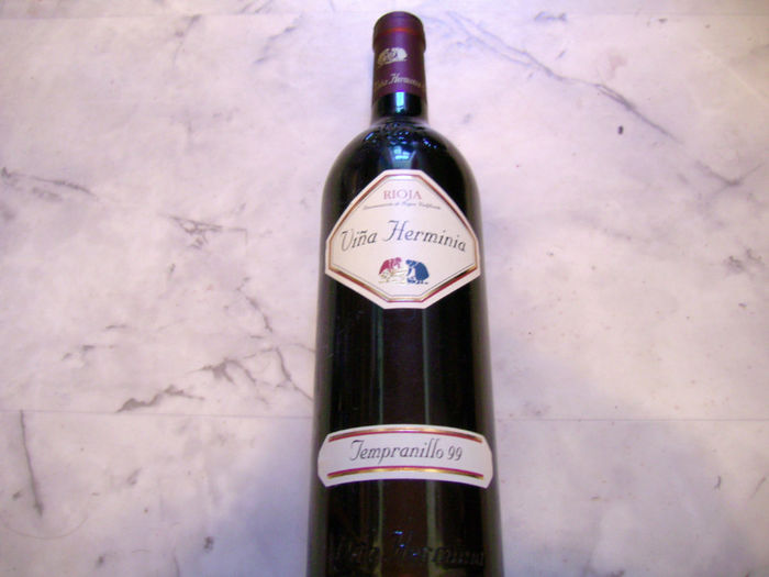 IMG_0953; tempranillo cu  amprenta
