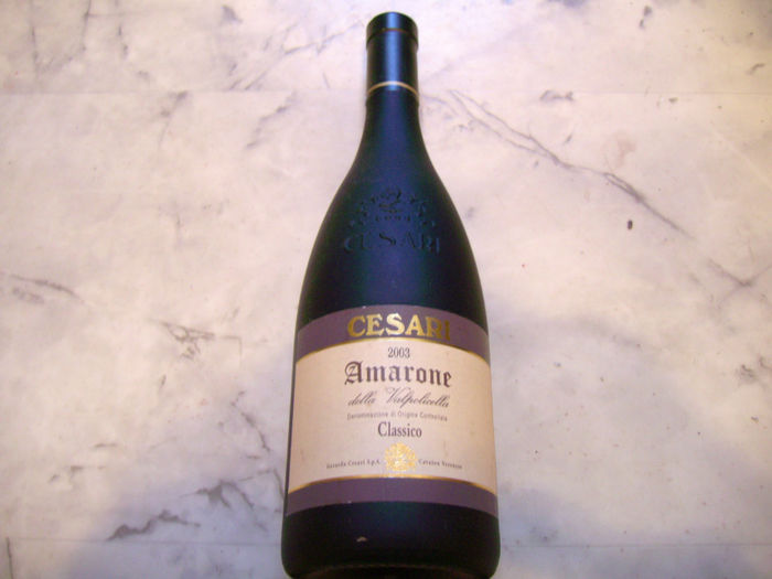 IMG_0954; un  amarone  ce  persista
