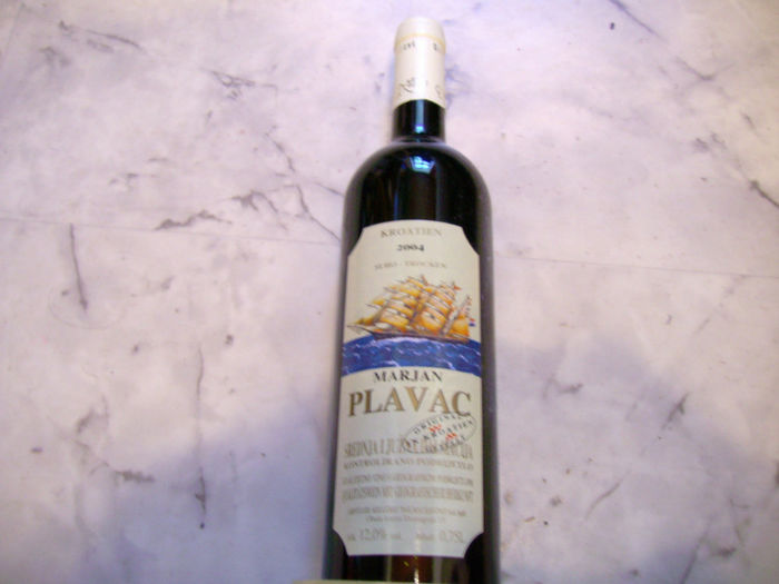 IMG_0959; plavac  de  croatia
