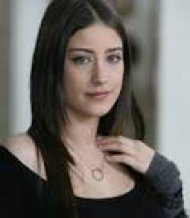 images-205 - feriha