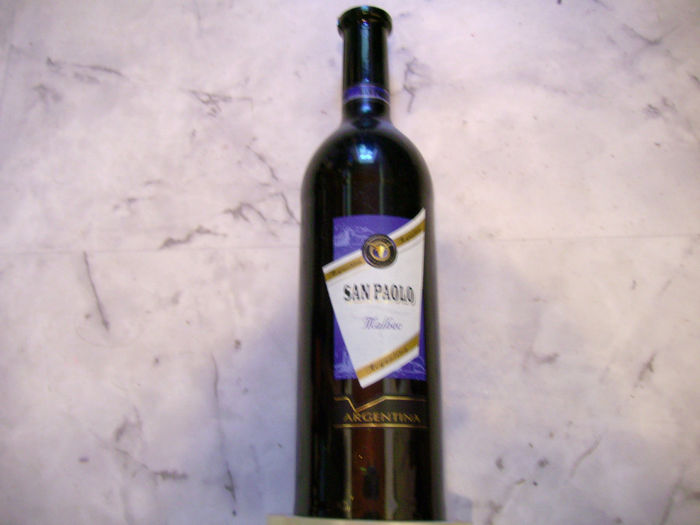 IMG_0964; malbec  de  argentina
