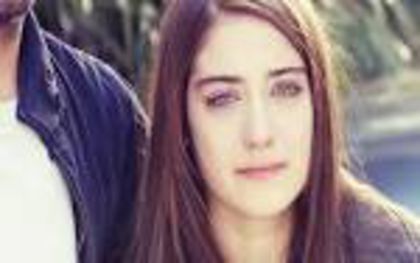 images-211 - feriha