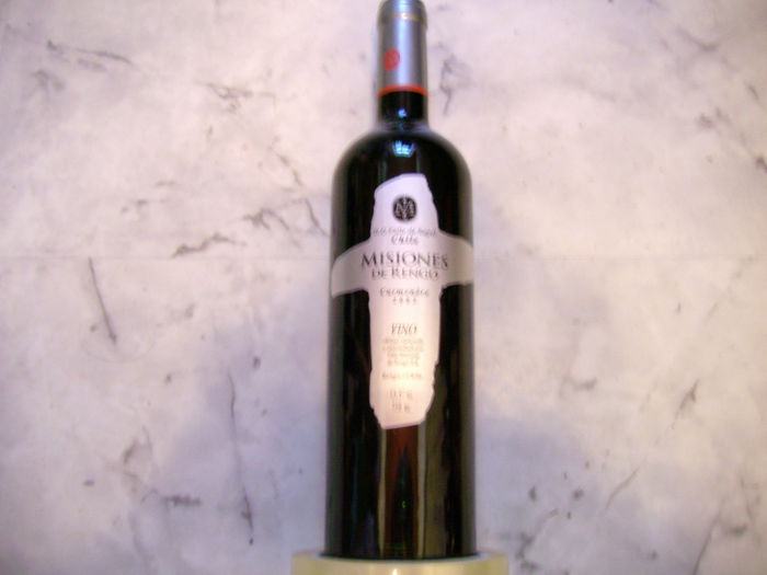 IMG_0966; un  carmenere  mai  rar

