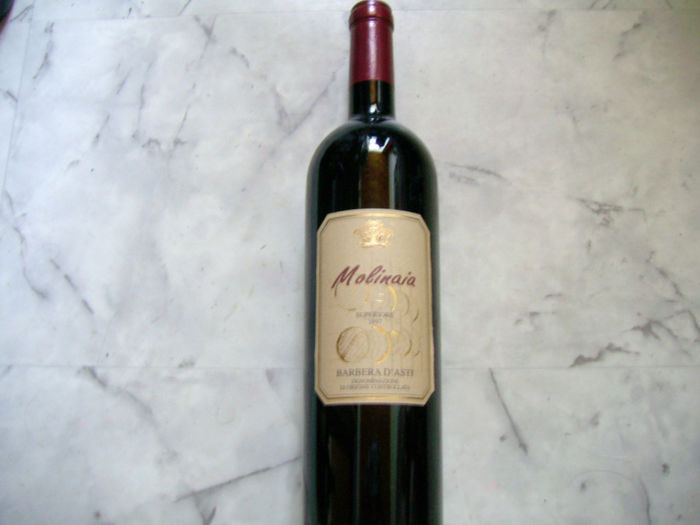 IMG_0977; inrudit  cu  barolo
