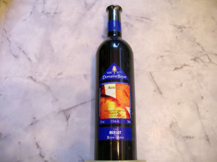 IMG_0984; merlot   din  bulgaria
