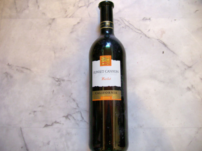 IMG_0989 - cateva  vinuri