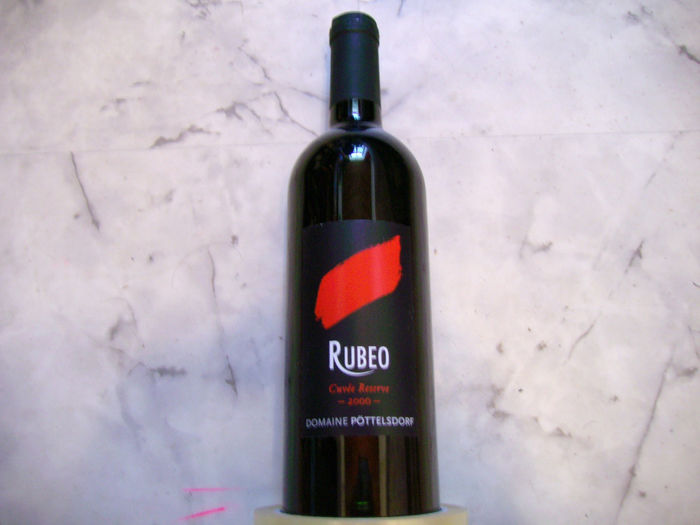 IMG_0994; cuvee
