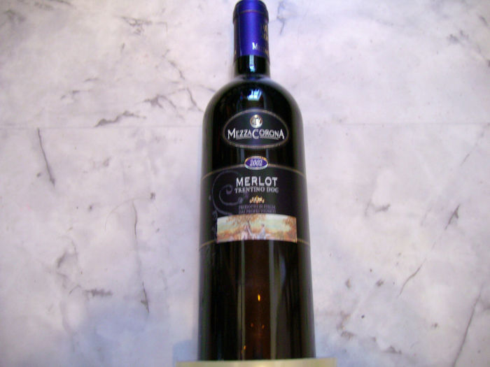 IMG_0996; merlot  trentino
