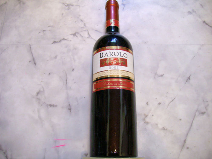IMG_0997; barolo   mai  crud
