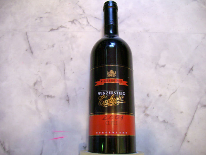 IMG_0998; un  alt  cuvee
