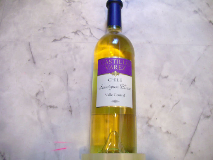 IMG_1002; sauv.blanc din  valea  centrala
