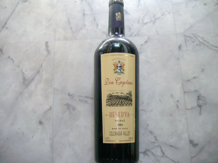 IMG_1004; shiraz  de  colchagua
