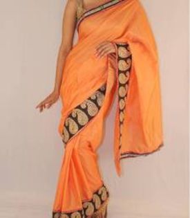 almamb98 - ALEGE-TI-VA 4-5 POZE LIBERE CU SAREE-UL INDIAN DE ZI OBISNUIT NORMAL-CARE VA PLACE