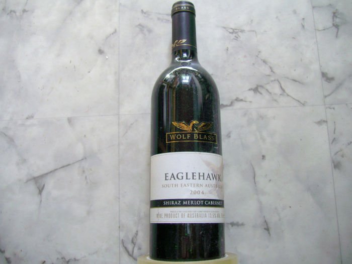 IMG_1008; shiraz  , cabernet  si  merlot  de  australia
