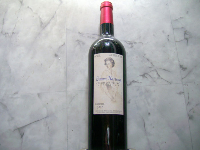 IMG_1012; colchagua  e  patria  carmenerelor  , dar  asta  e  unul   exclusiv
