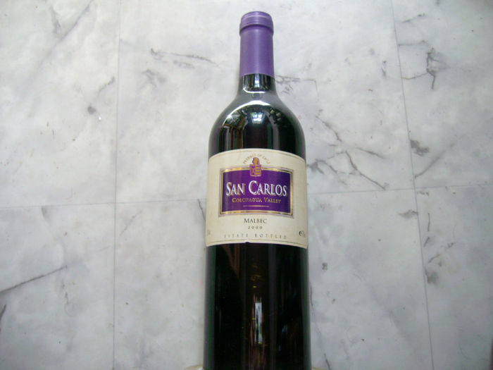 IMG_1014 - cateva  vinuri