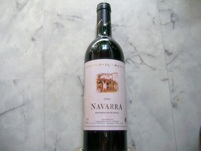 IMG_1017 - cateva  vinuri