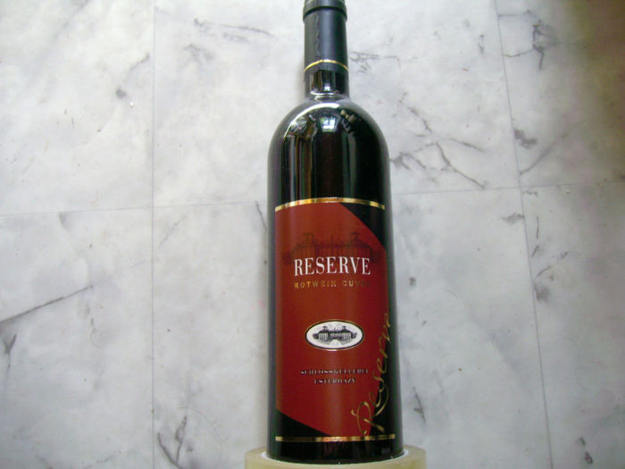 IMG_1019; un  cuvee de  colectie
