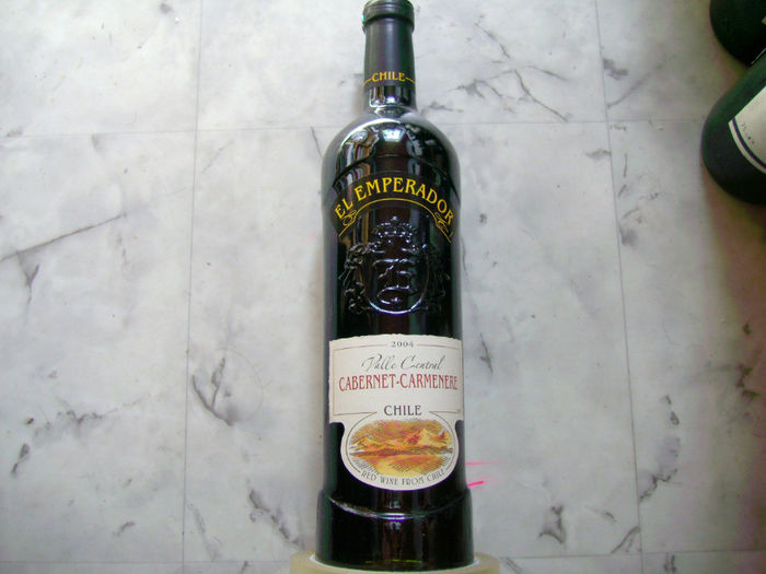 IMG_1030; un  carmenere in  amestec  cu  cabernet
