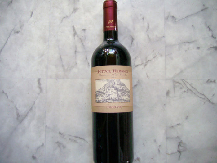 IMG_1033; un  rosu  de  la  etna
