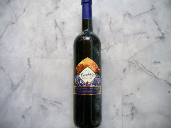 IMG_1037; dornfelder  demisec , germania
